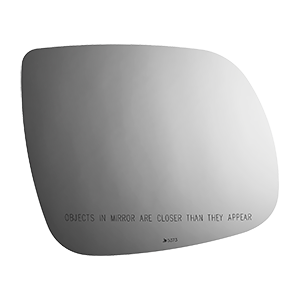 SIDE VIEW MIRROR